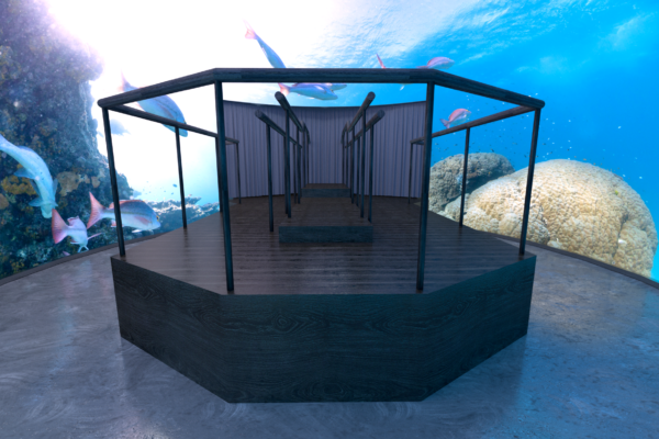 inside doome facing doors 2